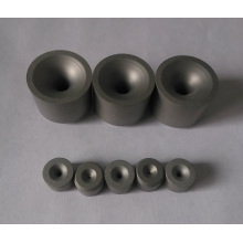 Hartmetallpellets / -werkzeuge für Stahldrähte und -stäbe